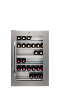 Reparación averías vinoteca Thermador en  La Rioja